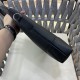 LV Pouch