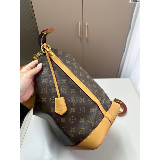LV Cannes & Boite