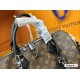 LV Speedy