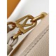 LV Twist