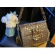LV Dauphine