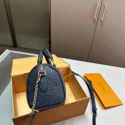 LV Speedy