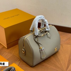 LV Speedy