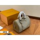 LV Speedy