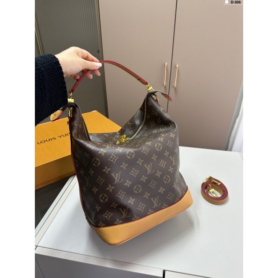 LV Cannes & Boite