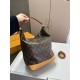 LV Cannes & Boite