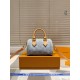 LV Speedy