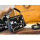 LV Capucines