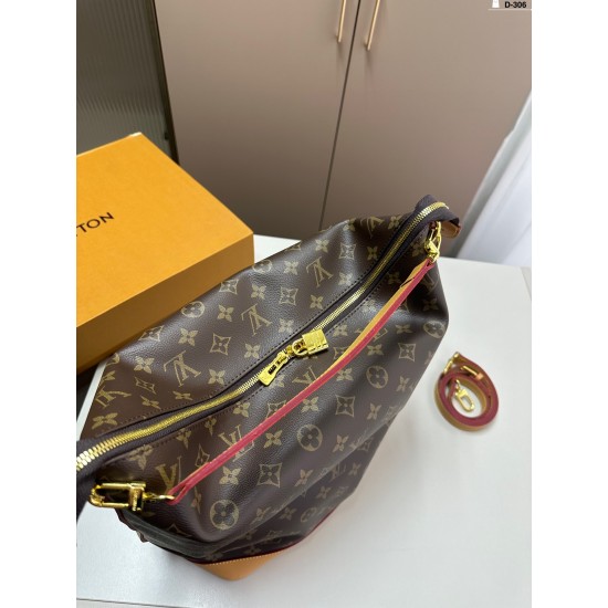 LV Cannes & Boite