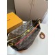 LV Cannes & Boite