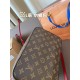 LV Cannes & Boite