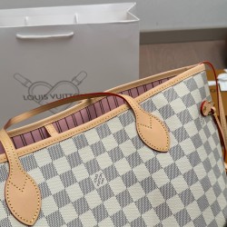 LV Neverfull