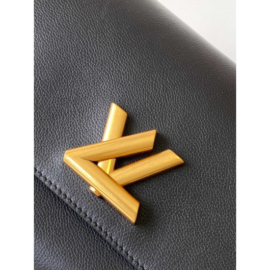 LV Twist
