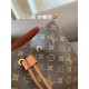LV Cannes & Boite