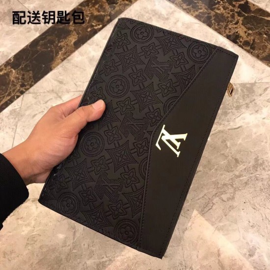 LV Pouch