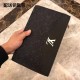 LV Pouch