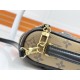 LV Pouch