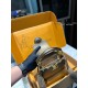 LV Capucines