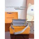 LV Dauphine