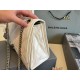 Crush BAGS