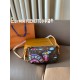 LV Pochette