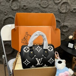 LV Speedy