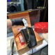 LV Capucines