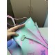 LV Neverfull