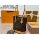 LV Cannes & Boite