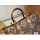LV Onthego