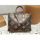 LV Onthego