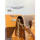 LV Dauphine