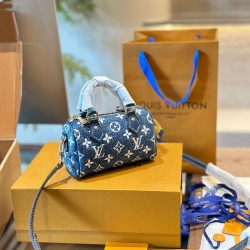 LV Speedy