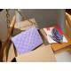 LV Coussin