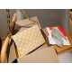 LV Coussin