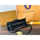 LV Dauphine