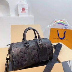 LV Speedy