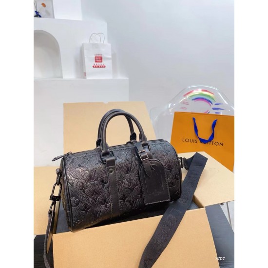 LV Speedy