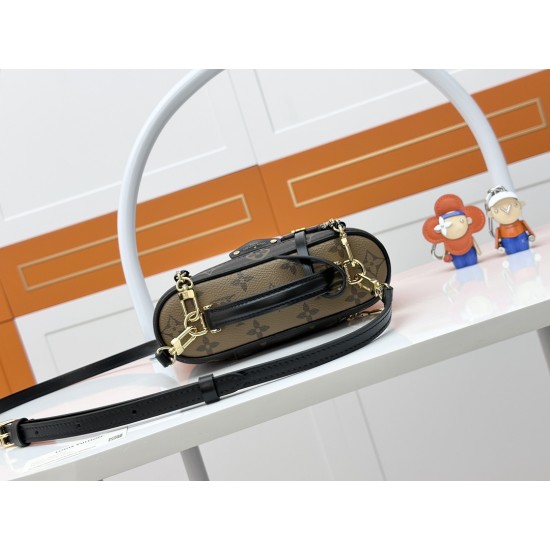 LV Pouch