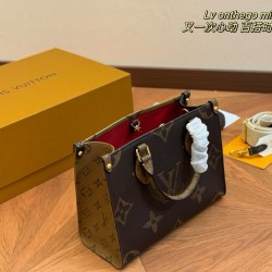 LV Onthego