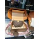 LV Pochette