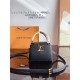 LV Capucines