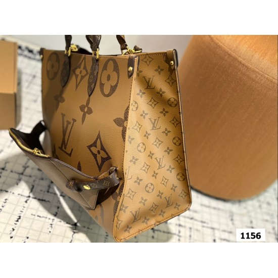 LV Onthego