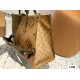 LV Onthego