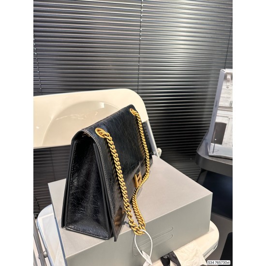 Crush BAGS