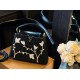 LV Capucines