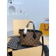 LV Neverfull