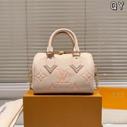 LV Speedy