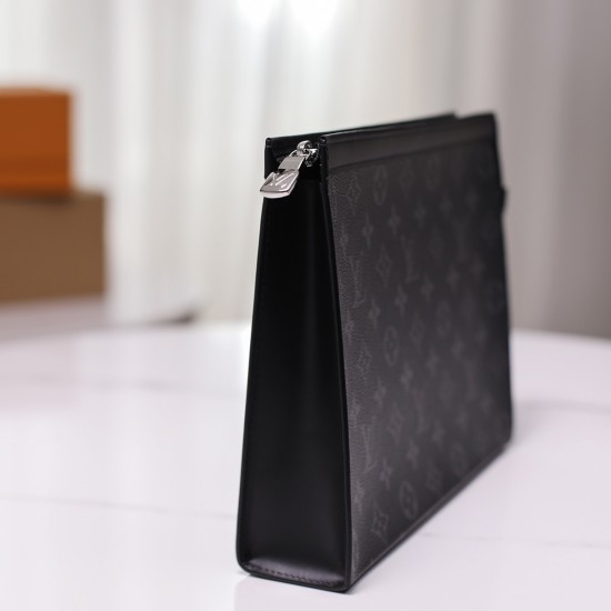 LV Pouch