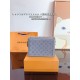 LV Dauphine